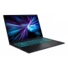Nešiojamasis kompiuteris ASUS Gaming V16 V3607VM-RP008W — Intel Core i5, 16 GB RAM, 1 TB SSD, Windows 11 Home, prancūziška AZERTY klaviatūra
