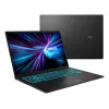 Nešiojamasis kompiuteris ASUS Gaming V16 V3607VM-RP008W — Intel Core i5, 16 GB RAM, 1 TB SSD, Windows 11 Home, prancūziška AZERTY klaviatūra