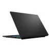 Nešiojamasis kompiuteris ASUS Gaming V16 V3607VM-RP008W — Intel Core i5, 16 GB RAM, 1 TB SSD, Windows 11 Home, prancūziška AZERTY klaviatūra