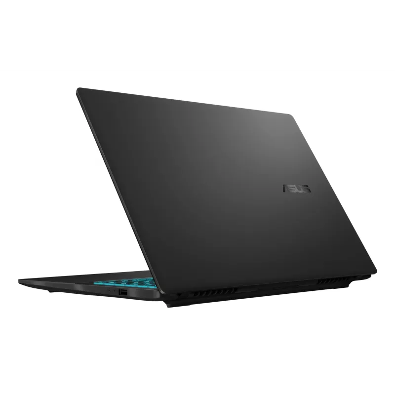 Nešiojamasis kompiuteris ASUS Gaming V16 V3607VM-RP008W — Intel Core i5, 16 GB RAM, 1 TB SSD, Windows 11 Home, prancūziška AZERTY klaviatūra