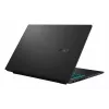 Nešiojamasis kompiuteris ASUS Gaming V16 V3607VM-RP008W — Intel Core i5, 16 GB RAM, 1 TB SSD, Windows 11 Home, prancūziška AZERTY klaviatūra