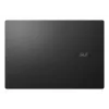 Nešiojamasis kompiuteris ASUS Gaming V16 V3607VM-RP008W — Intel Core i5, 16 GB RAM, 1 TB SSD, Windows 11 Home, prancūziška AZERTY klaviatūra