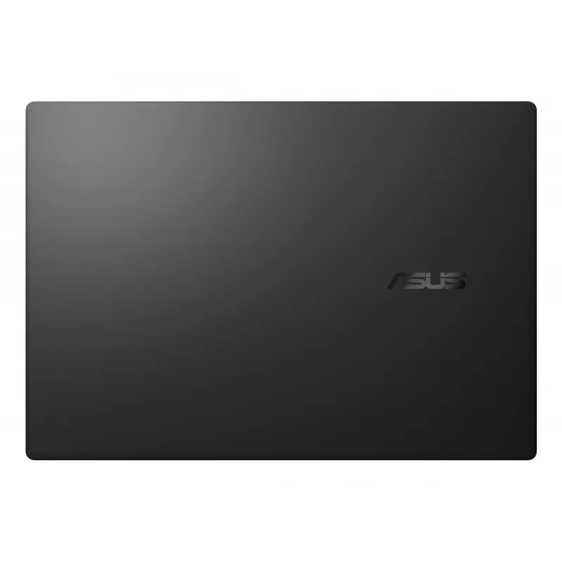 Nešiojamasis kompiuteris ASUS Gaming V16 V3607VM-RP008W — Intel Core i5, 16 GB RAM, 1 TB SSD, Windows 11 Home, prancūziška AZERTY klaviatūra