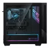 ASUS ROG G700 G700TF-07265F328W Intel Core Ultra 7 265F 32 GB DDR5-SDRAM 1 TB SSD NVIDIA GeForce RTX 5070 Windows 11 Home Tower PC Juoda