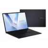 Nešiojamasis kompiuteris ASUS VivoBook 18 M1807HA-S8128W — Ryzen 7, 32GB RAM, 512GB SSD, prancūziška AZERTY klaviatūra