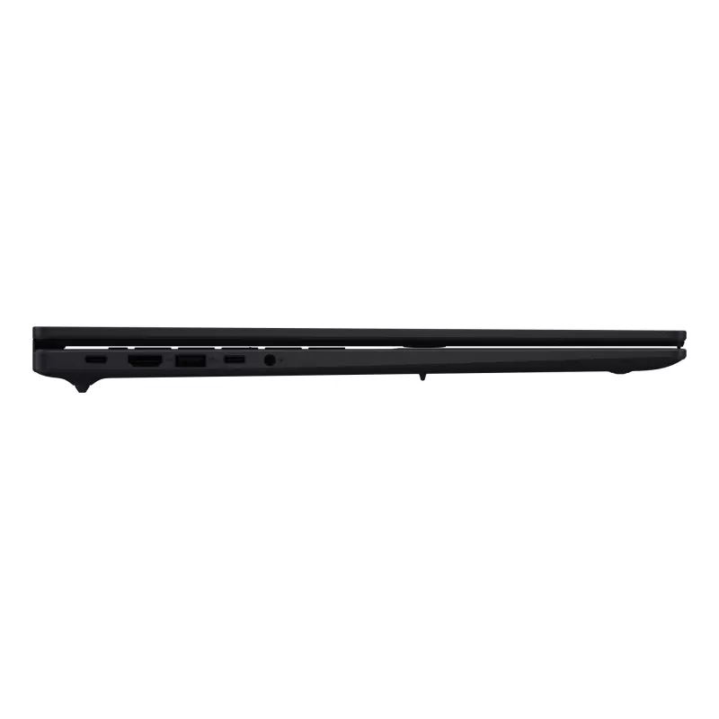 Nešiojamasis kompiuteris ASUS VivoBook 18 M1807HA-S8128W — Ryzen 7, 32GB RAM, 512GB SSD, prancūziška AZERTY klaviatūra