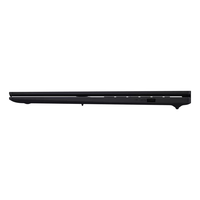 Nešiojamasis kompiuteris ASUS VivoBook 18 M1807HA-S8128W — Ryzen 7, 32GB RAM, 512GB SSD, prancūziška AZERTY klaviatūra
