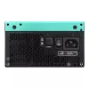 ASUS ROG -THOR-1200P3-MIKU maitinimo blokas 1200 W 20+4 kontaktų ATX ATX įvairiaspalvis