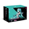 ASUS ROG -THOR-1200P3-MIKU maitinimo blokas 1200 W 20+4 kontaktų ATX ATX įvairiaspalvis