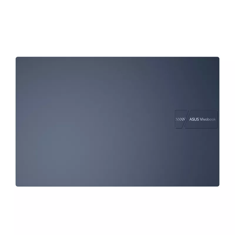 ASUS Vivobook 17 P1704VA-AU909X Intel Core 7 150U nešiojamasis kompiuteris 43,9 cm (17,3 col.) Full HD 24 GB DDR4-SDRAM 1 TB SSD Wi-Fi 6 (802.11ax) Windows 11 Pro Mėlynas
