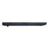 ASUS Vivobook 17 P1704VA-AU909X Intel Core 7 150U nešiojamasis kompiuteris 43,9 cm (17,3 col.) Full HD 24 GB DDR4-SDRAM 1 TB SSD Wi-Fi 6 (802.11ax) Windows 11 Pro Mėlynas