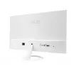 ASUS VZ279HG-W kompiuterio monitorius 68,6 cm (27 colių) 1920 x 1080 pikselių Full HD LCD baltas