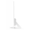 ASUS VZ279HG-W kompiuterio monitorius 68,6 cm (27 colių) 1920 x 1080 pikselių Full HD LCD baltas