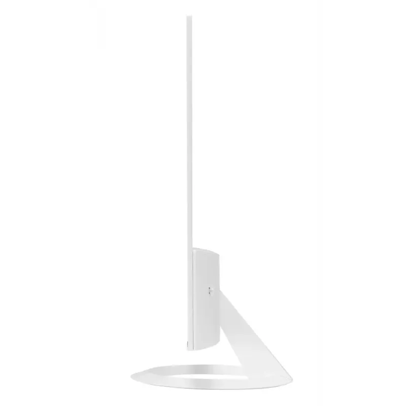 ASUS VZ279HG-W kompiuterio monitorius 68,6 cm (27 colių) 1920 x 1080 pikselių Full HD LCD baltas