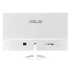 ASUS VZ279HG-W kompiuterio monitorius 68,6 cm (27 colių) 1920 x 1080 pikselių Full HD LCD baltas