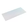 Pelės kilimėlis ASUS PS102 900x400 mm Pearl poliesteris, susiūti kraštai, neslystanti bazė
