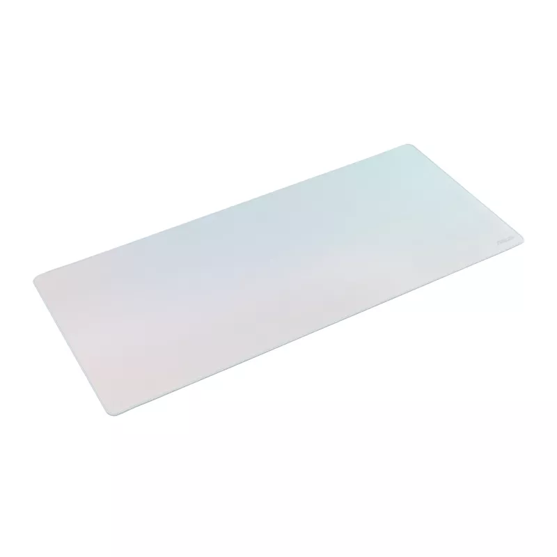 Pelės kilimėlis ASUS PS102 900x400 mm Pearl poliesteris, susiūti kraštai, neslystanti bazė