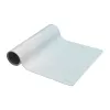 Pelės kilimėlis ASUS PS102 900x400 mm Pearl poliesteris, susiūti kraštai, neslystanti bazė