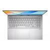 Nešiojamasis kompiuteris ASUS VivoBook S16 OLED M3607KA RYZ AI 7, 32 GB RAM, 512 GB SSD, FreeDOS, prancūziška AZERTY