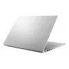 Nešiojamasis kompiuteris ASUS VivoBook S16 OLED M3607KA RYZ AI 7, 32 GB RAM, 512 GB SSD, FreeDOS, prancūziška AZERTY