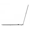 Nešiojamasis kompiuteris ASUS VivoBook S16 OLED M3607KA RYZ AI 7, 32 GB RAM, 512 GB SSD, FreeDOS, prancūziška AZERTY