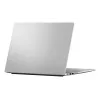 Nešiojamasis kompiuteris ASUS VivoBook S16 OLED M3607KA RYZ AI 7, 32 GB RAM, 512 GB SSD, FreeDOS, prancūziška AZERTY