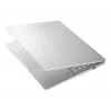 Nešiojamasis kompiuteris ASUS VivoBook S16 OLED M3607KA RYZ AI 7, 32 GB RAM, 512 GB SSD, FreeDOS, prancūziška AZERTY