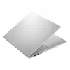 Nešiojamasis kompiuteris ASUS VivoBook S16 OLED M3607KA RYZ AI 7, 32 GB RAM, 512 GB SSD, FreeDOS, prancūziška AZERTY