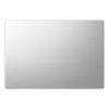 Nešiojamasis kompiuteris ASUS VivoBook S16 OLED M3607KA RYZ AI 7, 32 GB RAM, 512 GB SSD, FreeDOS, prancūziška AZERTY