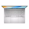Nešiojamas kompiuteris ASUS VivoBook S14 OLED M3407KA — Ryzen AI, 7 branduolių procesorius, 16 GB RAM, 1 TB SSD, prancūziška AZERTY klaviatūra