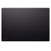 ASUS | ProArt P16 H7606WW-SE009X | Nano Juoda | 16 colių | OLED | Jutiklinis ekranas | 4K | 3840 x 2400 taškų | AMD Ryzen AI 9 | HX370 | 64 GB | LPDDR5X | Kietojo kūno disko talpa 2000 GB | AMD Radeon 890M Graphics | Windows 11 Pro | 802.11be | Bluetooth versi