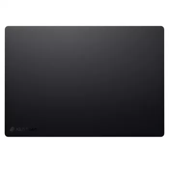 ASUS | ProArt P16 H7606WW-SE009X | Nano Juoda | 16 colių | OLED | Jutiklinis ekranas | 4K | 3840 x 2400 taškų | AMD Ryzen AI 9 | HX370 | 64 GB | LPDDR5X | Kietojo kūno disko talpa 2000 GB | AMD Radeon 890M Graphics | Windows 11 Pro | 802.11be | Bluetooth versi
