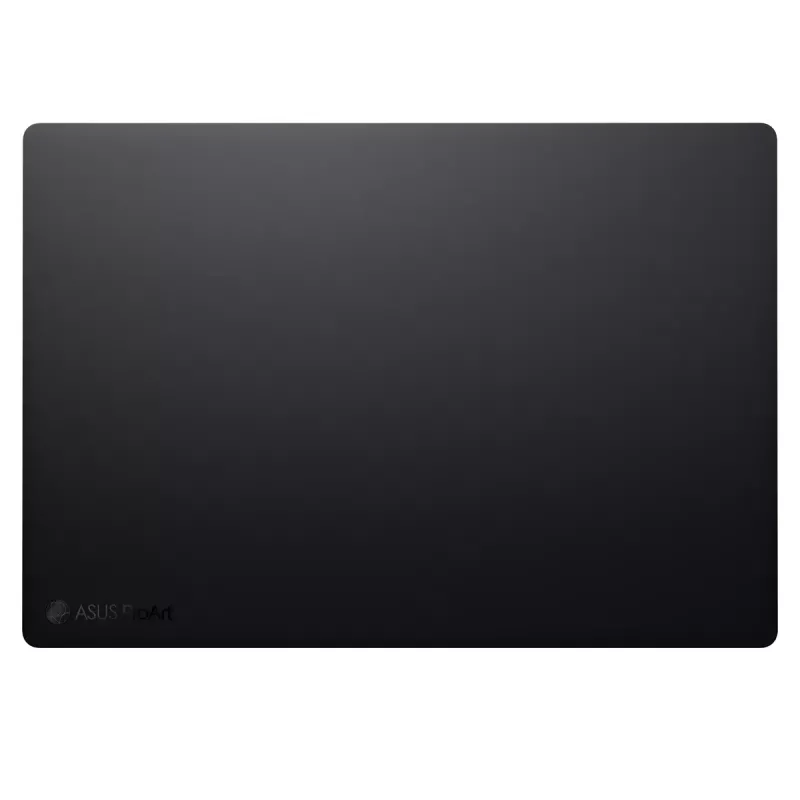 ASUS | ProArt P16 H7606WW-SE009X | Nano Juoda | 16 colių | OLED | Jutiklinis ekranas | 4K | 3840 x 2400 taškų | AMD Ryzen AI 9 | HX370 | 64 GB | LPDDR5X | Kietojo kūno disko talpa 2000 GB | AMD Radeon 890M Graphics | Windows 11 Pro | 802.11be | Bluetooth versi