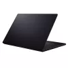 ASUS | ProArt P16 H7606WW-SE009X | Nano Juoda | 16 colių | OLED | Jutiklinis ekranas | 4K | 3840 x 2400 taškų | AMD Ryzen AI 9 | HX370 | 64 GB | LPDDR5X | Kietojo kūno disko talpa 2000 GB | AMD Radeon 890M Graphics | Windows 11 Pro | 802.11be | Bluetooth versi