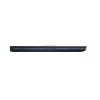 ASUS Vivobook 15 X1504VA-BQ3849 Intel Core 5 120U nešiojamasis kompiuteris 39,6 cm (15,6 col.) Full HD 16 GB DDR4-SDRAM 1 TB SSD Wi-Fi 6 (802.11ax) mėlynas