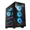 ASUS ROG G700 G700TF-7265KF223W Intel Core Ultra 7 265KF 32 GB DDR5-SDRAM 1 TB SSD NVIDIA GeForce RTX 5070 Windows 11 Home Tower PC Juoda