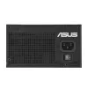Maitinimo blokas ASUS TUF Gaming 750G EVO — 750 W, ATX, 80 PLUS Gold, 20+4‑pin, juodas