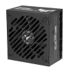 Maitinimo blokas ASUS TUF Gaming 750G EVO — 750 W, ATX, 80 PLUS Gold, 20+4‑pin, juodas