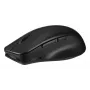 ASUS SmartO MD200 pelė Biuro Dešiniarankiams RF Belaidis + Bluetooth Optinė 4200 DPI