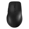 ASUS SmartO MD200 pelė Biuro Dešiniarankiams RF Belaidis + Bluetooth Optinė 4200 DPI