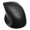ASUS SmartO MD200 pelė Biuro Dešiniarankiams RF Belaidis + Bluetooth Optinė 4200 DPI