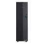 Stalinis kompiuteris ASUS ExpertCenter P500 SFF P500SV-05210H009X — Intel Core 5 210H, 16 GB DDR5, 512 GB SSD, Windows 11 Pro, Pilka