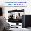 Stalinis kompiuteris ASUS ExpertCenter P500 SFF P500SV-05210H009X — Intel Core 5 210H, 16 GB DDR5, 512 GB SSD, Windows 11 Pro, Pilka