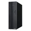ASUS ExpertCenter P500 SFF P500SV-07240H013X Intel Core 7 240H 16 GB DDR5-SDRAM 512 GB SSD Windows 11 Pro kompiuteris Pilka