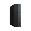 ASUS ExpertCenter P500 SFF P500SV-07240H013X Intel Core 7 240H 16 GB DDR5-SDRAM 512 GB SSD Windows 11 Pro kompiuteris Pilka