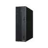 ASUS ExpertCenter P500 SFF P500SV-07240H013X Intel Core 7 240H 16 GB DDR5-SDRAM 512 GB SSD Windows 11 Pro kompiuteris Pilka