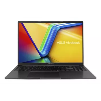 Nešiojamasis kompiuteris ASUS VivoBook 16 OLED M1605NAQ RYZ5 16GB 512GB SSD French AZERTY