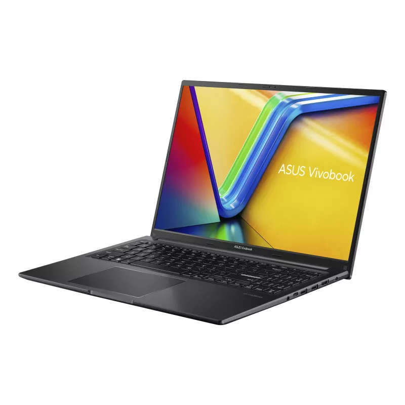 Nešiojamasis kompiuteris ASUS VivoBook 16 OLED M1605NAQ RYZ5 16GB 512GB SSD French AZERTY