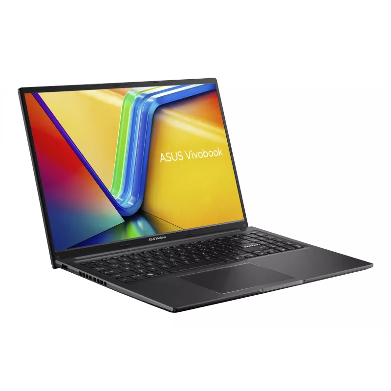 Nešiojamasis kompiuteris ASUS VivoBook 16 OLED M1605NAQ RYZ5 16GB 512GB SSD French AZERTY