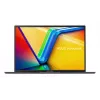 Nešiojamasis kompiuteris ASUS VivoBook 16 OLED M1605NAQ RYZ5 16GB 512GB SSD French AZERTY